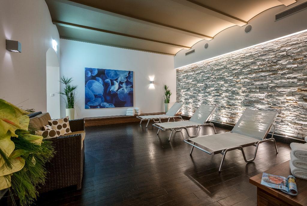 Hotel Nestroy Wien