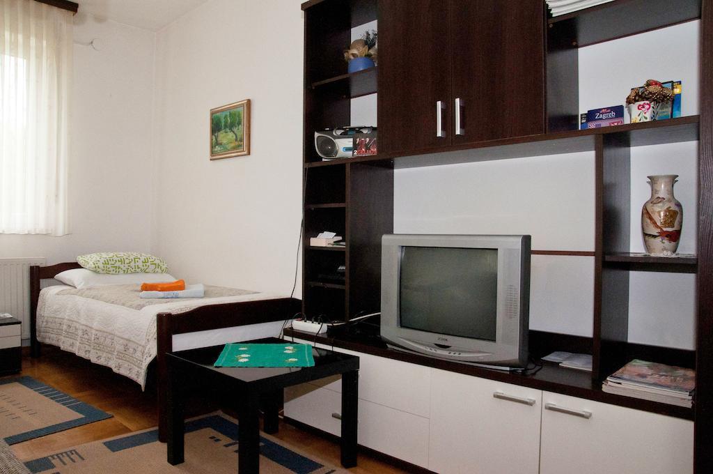 Apartman Urbana Villa