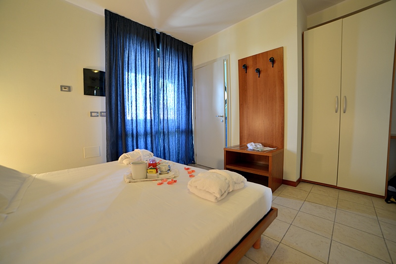 Hotel Arte