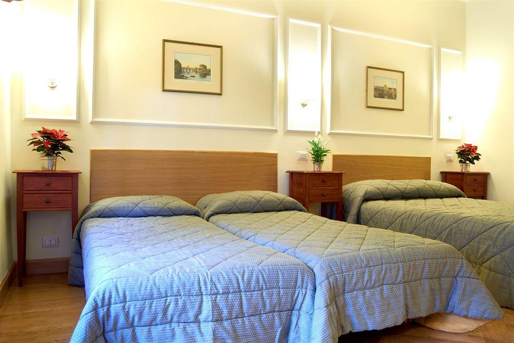 B&B Domus Cavour roma prati, hotel vicino al vaticano, piazza navona, castel sant angelo