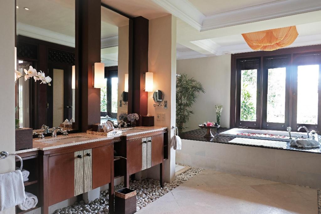 Anhera Suite & Spa