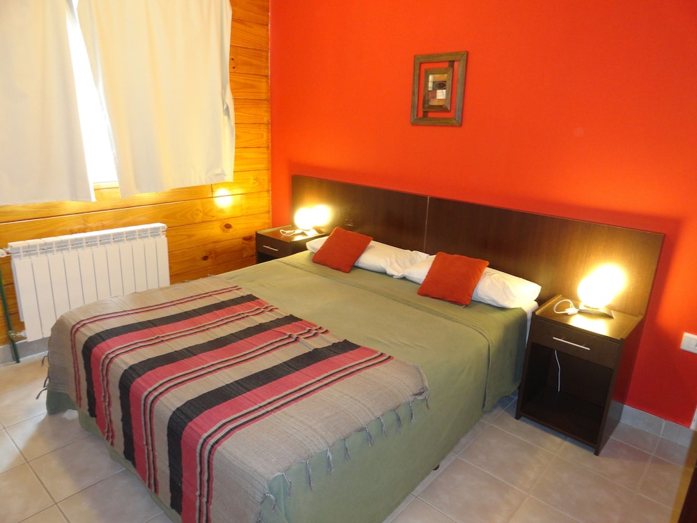 MyHotel Calafate