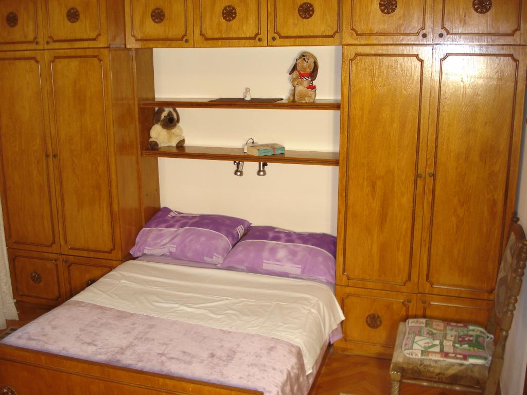 Apartman Perone