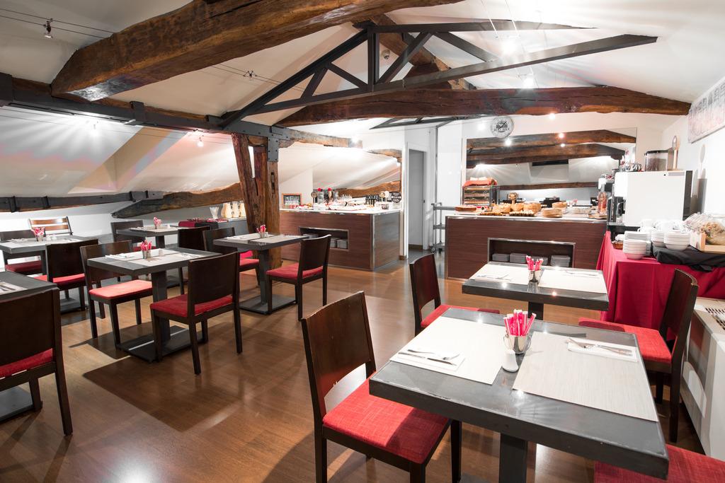 Petit Palace Arana Bilbao