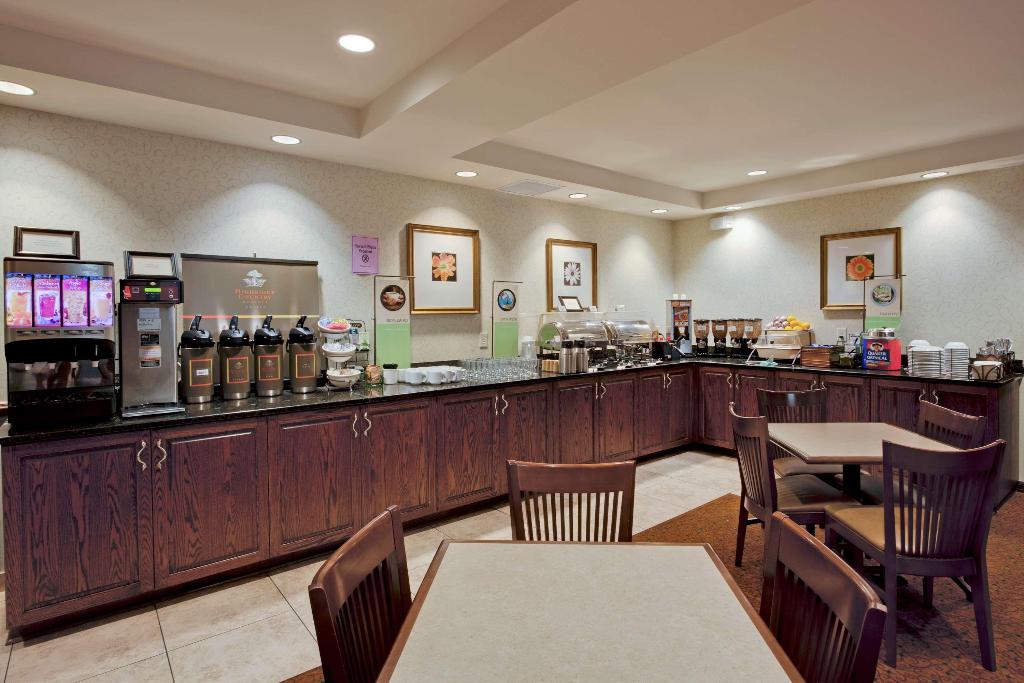 Country Inn & Suites by Radisson, Port Charlotte