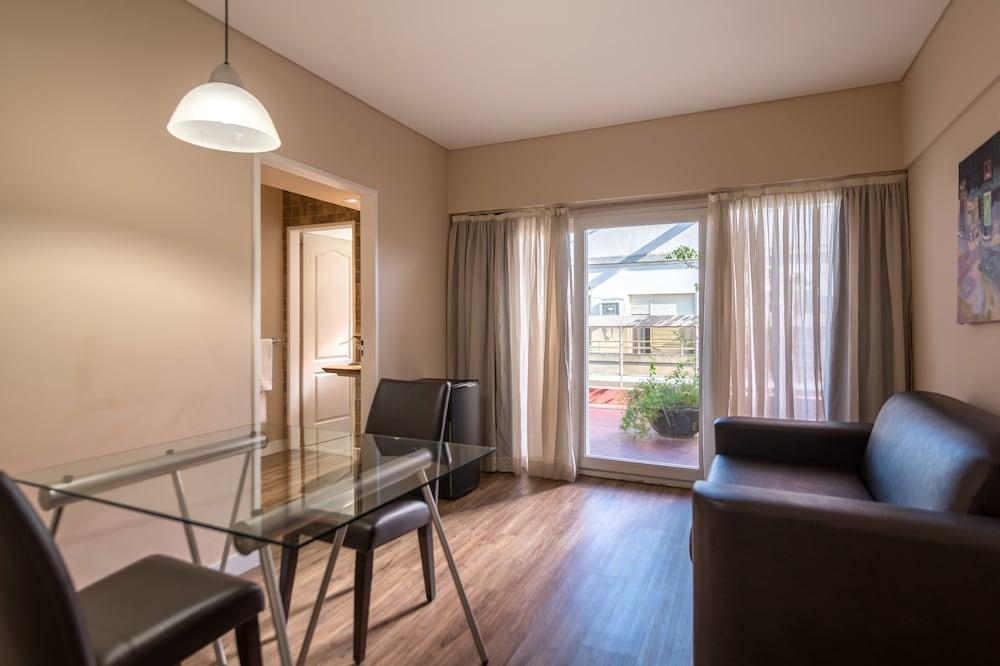 Exe Hotel Colon