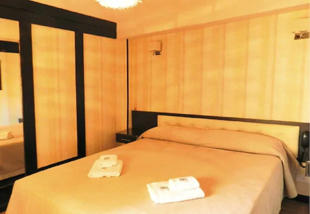 BUENOS AIRES INN HOTEL
