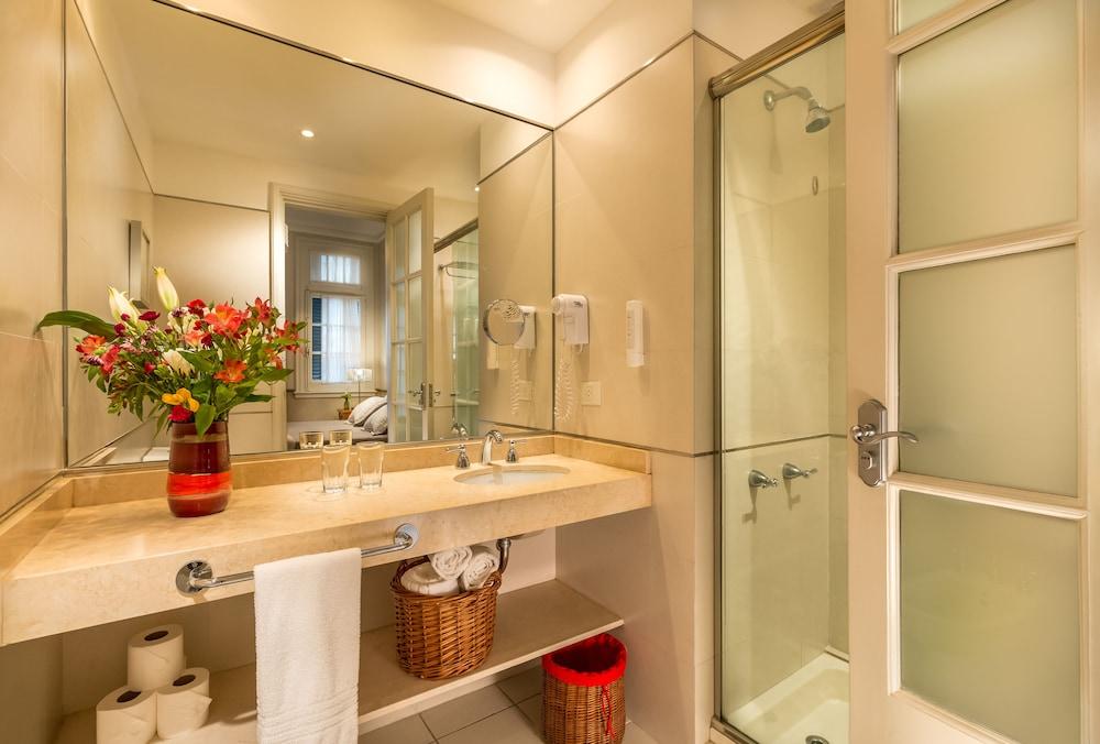 DUQUE HOTEL BOUTIQUE & SPA