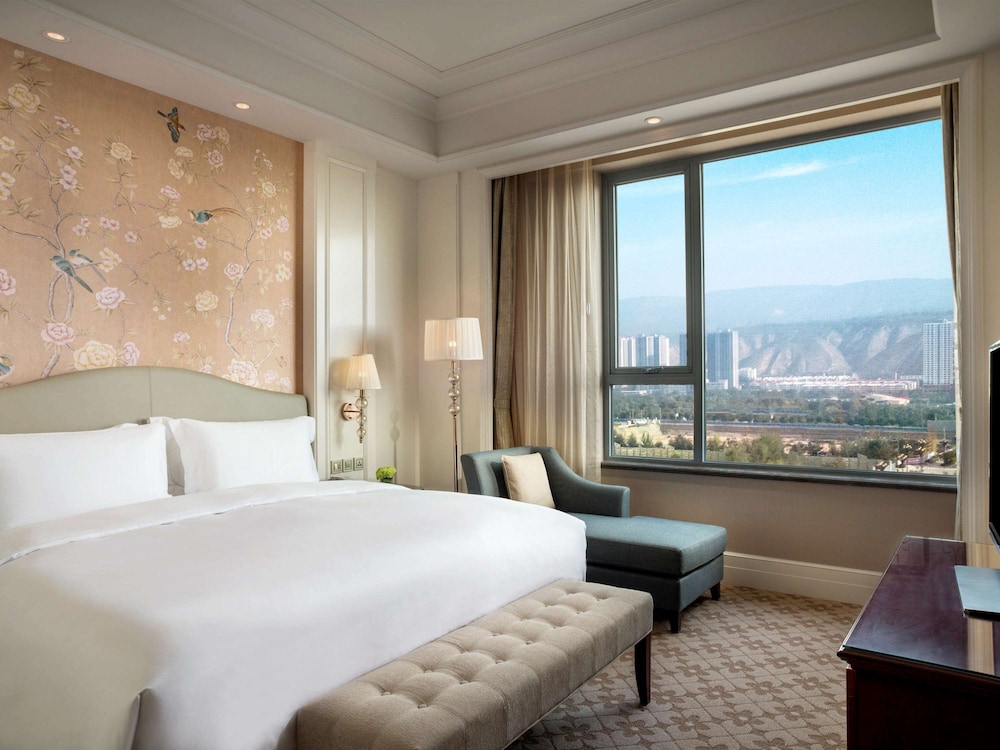 SOFITEL XINING