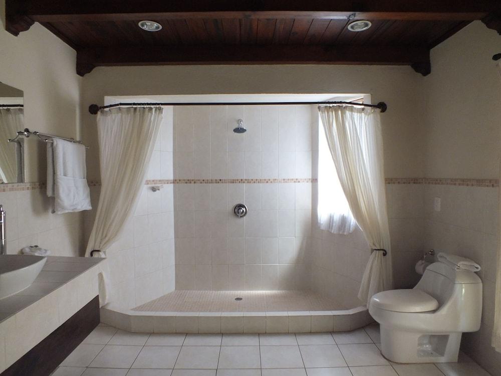 Hotel Casa Santa Rosa Hotel Boutique