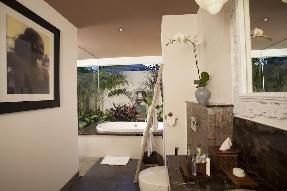 KEJORA SUITES