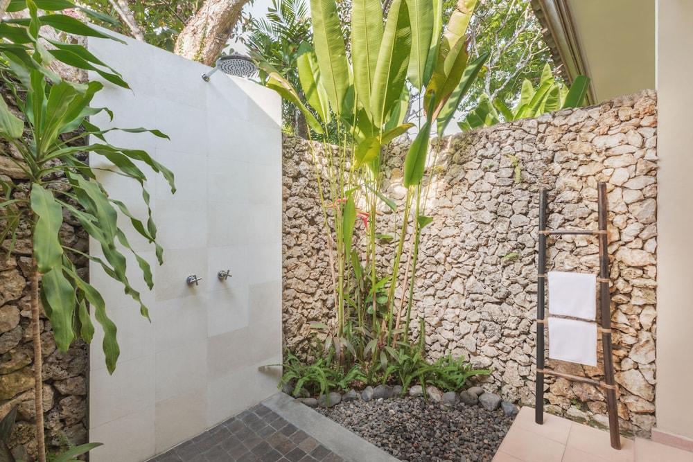 THE PAVILIONS BALI