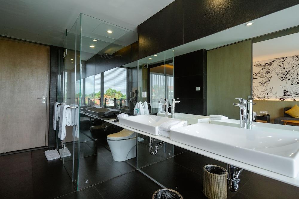 ARTOTEL SANUR BALI
