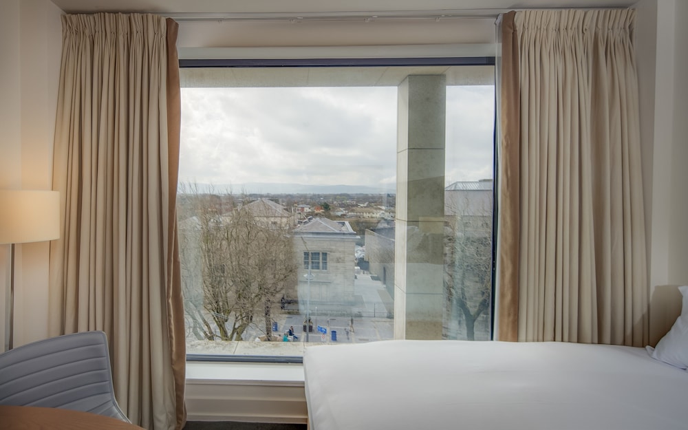 HILTON DUBLIN KILMAINHAM