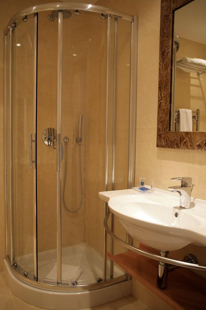 PERUSIA HOTEL