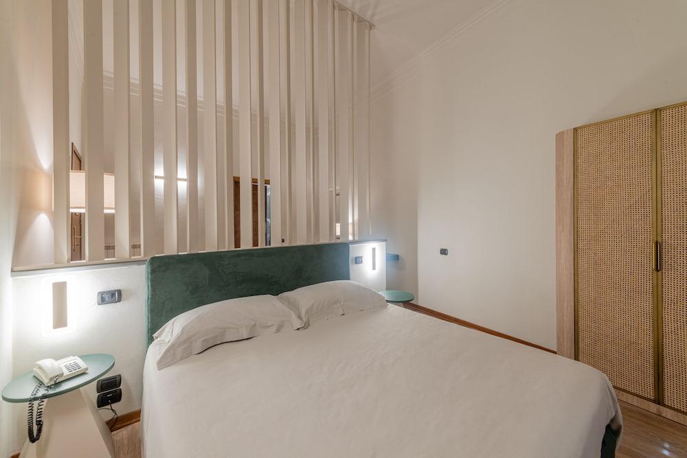 HOTEL GATTAPONE