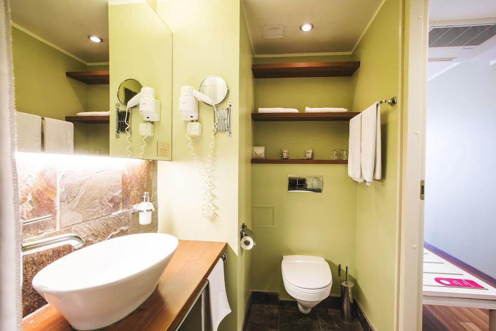 JURMALA SPA & CONFERENCE CENTRE