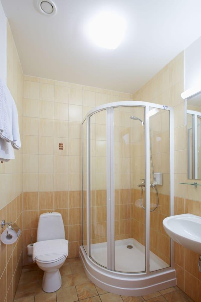 HOTEL EDVARDS