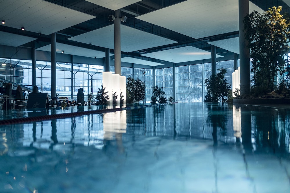 HOLIDAY CLUB ÅRE