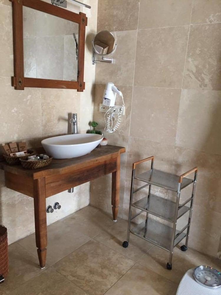GOREME INN HOTEL - ADULTS ONLY