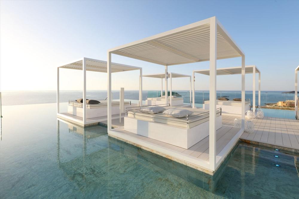 BLESS HOTEL IBIZA