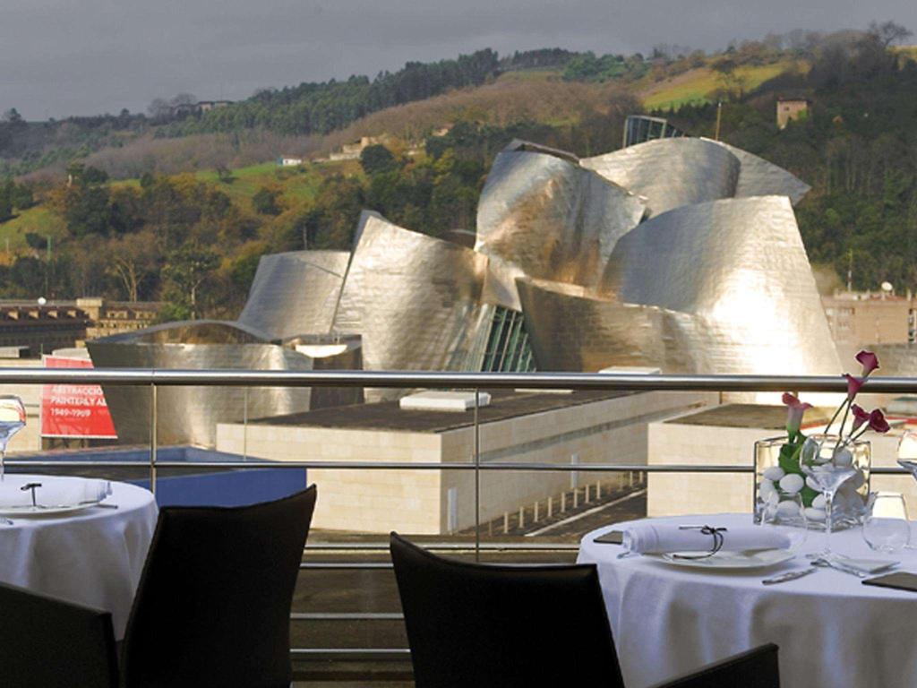 THE ARTIST GRAND HOTEL OF ART