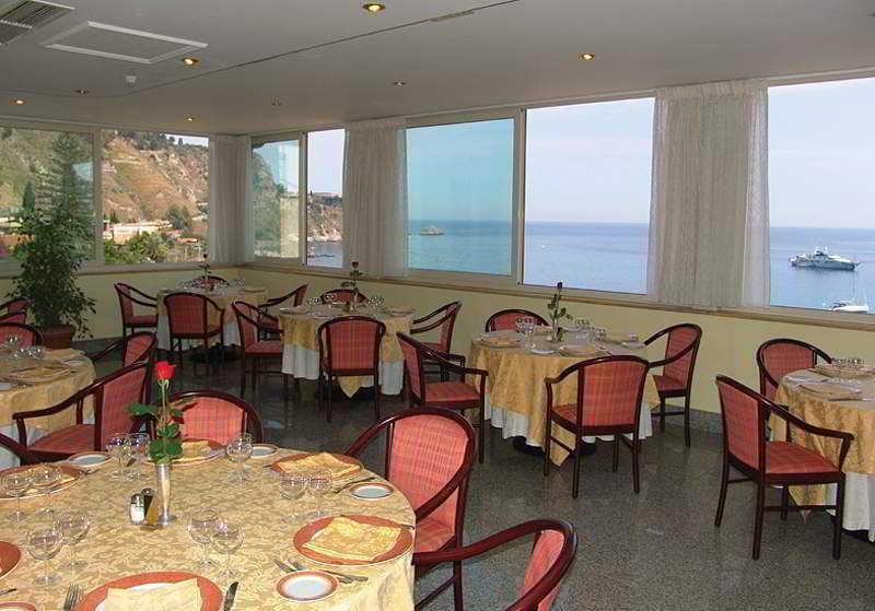 Hotel Corallo