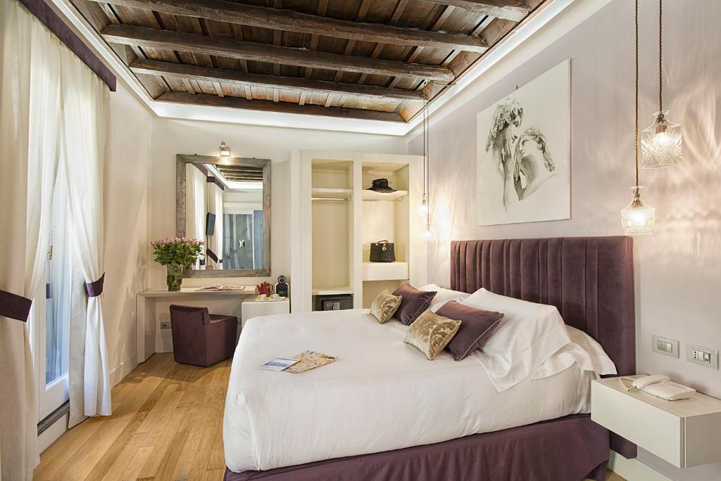DOMUS LIBERA