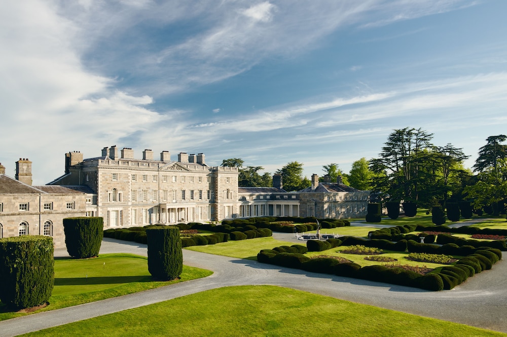 CARTON HOUSE, A FAIRMONT MANAGED HOTEL